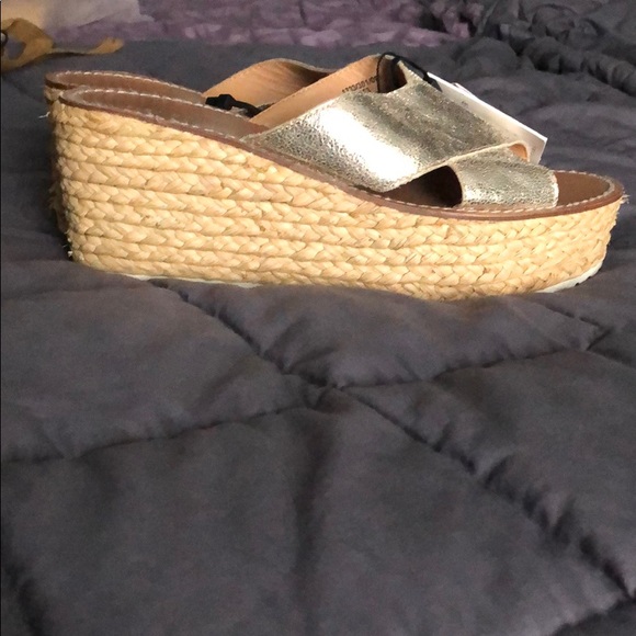 Perfect for summer! - Picture 2 of 4